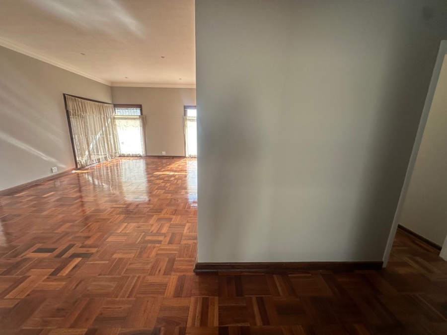 4 Bedroom Property for Sale in Bothasrus Eastern Cape